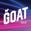 Goat Bar